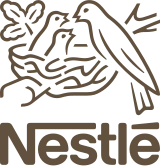 Nestlé Logo